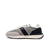PEPE JEANS Buster Club Trainers EU 46