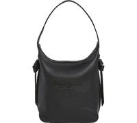Pepe Jeans Caddy Code Shoulder Bag One Size