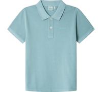 Pepe Jeans Cael Polo, Blu (Blu Avedon), 14 Anni Bambini e Ragazzi