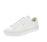Pepe Jeans Sneaker Camden Classic