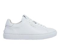 Pepe Jeans Camden Classic W, Scarpa da ginnastica Donna, Bianco (bianco), 38 EU