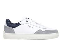 Pepe Jeans Sneaker Camden Collar
