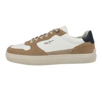 Pepe Jeans Camden Nature Sneaker Low Uomo Scarpe Sportive