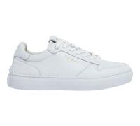 Sneakers Pepe Jeans Camden Supra W PLS00002 Bianco 36