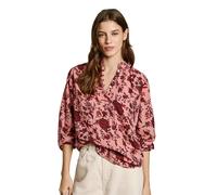 Pepe Jeans Camicia A Maniche 3/4 Bella