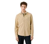 Pepe Jeans Camicia A Maniche Lunghe Clayton
