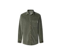 Pepe Jeans Camicia A Maniche Lunghe Clayton