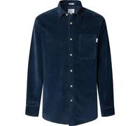 Pepe Jeans Camicia A Maniche Lunghe Clayton
