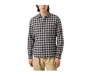 Pepe Jeans - Camicia a Quadri Multicolori - - Shirts - Uomo - Multicolore - 2XL