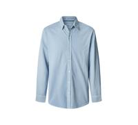 Pepe Jeans Camicia ' ABEL ' blu Uomo Pepe Jeans M
