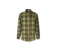 Pepe Jeans Camicia 'Caster' oliva / verde scuro Uomo Pepe Jeans XS