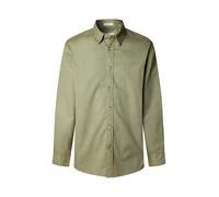 Pepe Jeans Camicia 'Charly' verde Uomo Pepe Jeans L