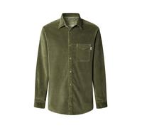 Pepe Jeans Camicia 'Clayton' cachi Uomo Pepe Jeans S