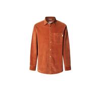 Pepe Jeans Camicia 'Clayton' ocra Uomo Pepe Jeans M