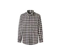 Pepe Jeans - Camicia a Quadri Multicolori - - Shirts - Uomo - Multicolore - 2XL