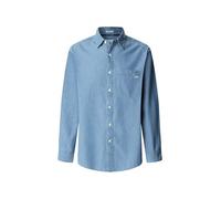 Pepe Jeans Camicia 'Colman' blu denim Uomo Pepe Jeans M