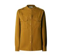 Pepe Jeans Camicia da donna 'ANGY' arancione scuro Donna Pepe Jeans S