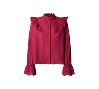 Pepe Jeans Camicia da donna 'BELLA' bacca Donna Pepe Jeans S