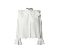Pepe Jeans Camicia da donna 'Bella' bianco Donna Pepe Jeans M