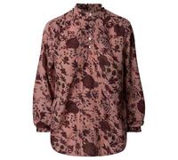 Pepe Jeans Camicia da Donna Bella, Rosa (Rosa Lavato), XS, Rosa (Rosa Lavato), XS