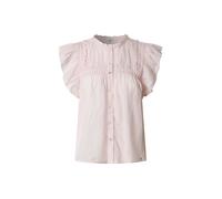 Pepe Jeans Camicia da donna 'Diallo' rosa Donna Pepe Jeans M