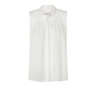 Pepe Jeans Camicia da donna 'Mina' bianco Donna Pepe Jeans L bianco