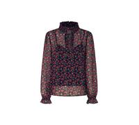 Pepe Jeans Camicia da donna 'OCTAVIA' blu Donna - Abbigliamento - Occasioni - Ufficio - Abbigliamento - Camicie Pepe Jeans S
