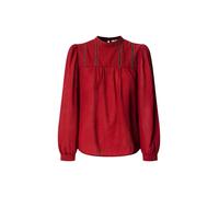 Pepe Jeans Camicia da donna 'Pipy' merlot Donna Pepe Jeans L