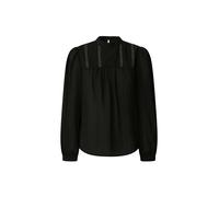 Pepe Jeans Camicia da donna 'Pipy' nero / bianco Donna - Abbigliamento - Occasioni - Ufficio - Abbigliamento - Camicie Pepe Jeans XS
