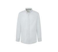 Pepe Jeans Camicia 'Mallon' blu chiaro Uomo Pepe Jeans XL