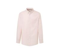 Pepe Jeans Camicia 'Matthew' corallo / offwhite Uomo Pepe Jeans M corallo / offwhite