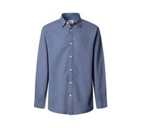 Pepe Jeans Camicia 'Payton' blu Uomo Pepe Jeans XS