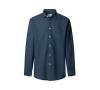 Pepe Jeans Camicia 'Payton' petrolio Uomo Pepe Jeans XS