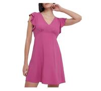 Vestito da donna Pepe Jeans Camila Rose L