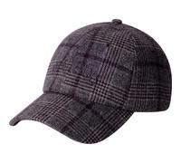 Pepe Jeans Cappellino Con Visiera Fante