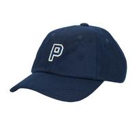 Pepe jeans Cappellino WATSON CAP in Blu Unica
