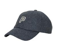 Pepe jeans Cappellino WATSON CAP in Grigio Unica