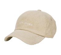 Pepe jeans Cappellino WYN in Beige Unica