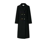 Pepe Jeans Cappotto di mezza stagione 'Taylor' nero Donna Pepe Jeans S