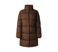Pepe Jeans Cappotto invernale 'Tatum' cioccolato Donna Pepe Jeans L
