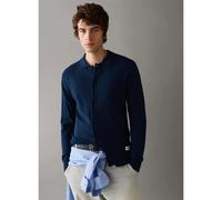 Pepe Jeans Cardigan Andre Polo
