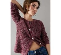 Pepe Jeans Cardigan Ariela