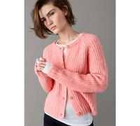 Pepe Jeans Cardigan Ashley