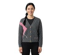 Pepe Jeans Cardigan Cecily
