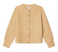 Pepe Jeans Cardigan Maria