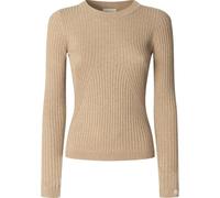 PEPE JEANS Carla Sweater S