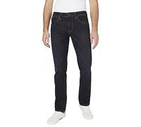 Pepe Jeans Cash, Jeans Uomo, Blu (Denim-vs3), 29W / 30L