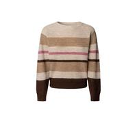 PEPE JEANS Cassandra Sweater XS