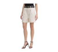 Pepe Jeans - Casual Shorts - - Shorts - Donna - Beige - S