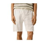 Pepe Jeans - Casual Shorts - - Shorts - Uomo - Beige - W29